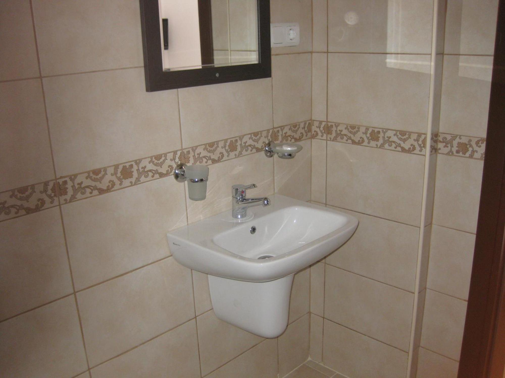 Villa Bagci Hotel Eceabat Pokój zdjęcie